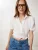Happiness İstanbul Blouse  wit