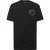 T-Shirt Ronde Hals Tiger