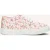 Ton & Ton Sneakers Kareena Roze