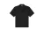 Malelions casual overhemd zwart
