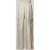 Tom Tailor Denim Cargobroek met elastische band
