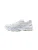 ASICS SportStyle Sneakers laag ‘GEL-KAYANO 20’  ecru / grijs