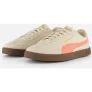 Puma Puma Club II Era Sneakers beige Suede