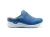 Wolky Wolky 06625 Holland DB Slippers