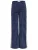 LOOXS Little 2601-7639-167 Meisjes broekseizoen –