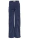 LOOXS Little 2601-7639-167 Meisjes broekseizoen –