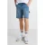 Redefined Rebel RRMito denim loose short