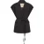Mos Mosh Mmlucine miley vest