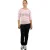 Luhta Casaul sweater dames
