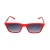Lunettes de soleil homme Adidas AOR027-053-000 ø 54 mm
