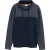 Tom Tailor Sweatshirt