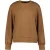 Luhta Harjavalta midlayer 636297448l-172