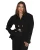 REINDERS Taylor Blazer PRE ORDER