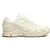 Saucony Progrid Triumph 4 Heritage Sneakers