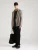 G-STAR Sweatshirt  zwart