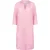 Nukus Kate dress mix nks14015