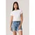 Levi’s Graphic Essential Sporty Tee