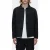 Closed Garage Shirt & Blouses Black