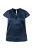 Ulla Popken Blouse  marine