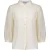 Geisha blouse 63150-32 10 off-white