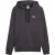 Puma hoodie