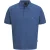 Jack & Jones jprblaweston ss polo 12297755 deja vu