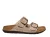 Rohde 5869 Slippers