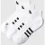 ADIDAS SPORTSWEAR Sokken met labeldetail in een set van 3 paar