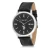 U.S. Polo Assn Horloge Oliver Herenhorloge