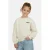 Cars sweater zand
