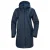 Waterdicht damesjack Helly Hansen moss