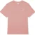 FILA Lignano Tee Mellow Rose