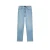 Damesjeans Lee Carol Iris Bloom Straight