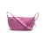 Chabo Summer Suede Tassen