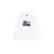 Hoodie Diesel Boxt N2