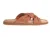 Unisa CAMBY Slippers