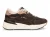NeroGiardini i617370d Sneakers