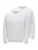 Only & Sons Sweatshirt ‘Ceres’  wit