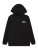 VANS Sweatshirt  zwart / wit