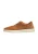 LLOYD Sneakers laag ‘STUDIO ERA’  bruin