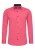 Rusty Neal Overhemd  pink