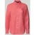Polo Ralph Lauren Overhemdblouse met knoopsluiting