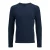 Coltrui Jack & Jones Emil