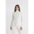 Josephine & Co Saar Sweater Lurex Off White