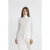 Josephine & Co Saar Sweater Lurex Off White