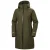 Damesjacket Helly Hansen Aspire Rain
