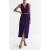 Reiss Maisie Crop Tank Top Cami — Tanks & Camis
