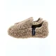 Verbenas 5801650660 pantoffels