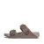 Sandalen FitFlop Gogh Moc