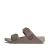Sandalen FitFlop Gogh Moc